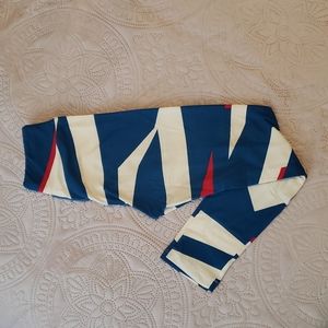 LuLaRoe Tween Leggings